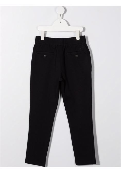 Pantalone Emporio Armani Kids EMPORIO ARMANI | PANTALONI E JEANS | 8N4PL61JEZZ0920